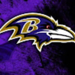 Meet your Posher, Wayne